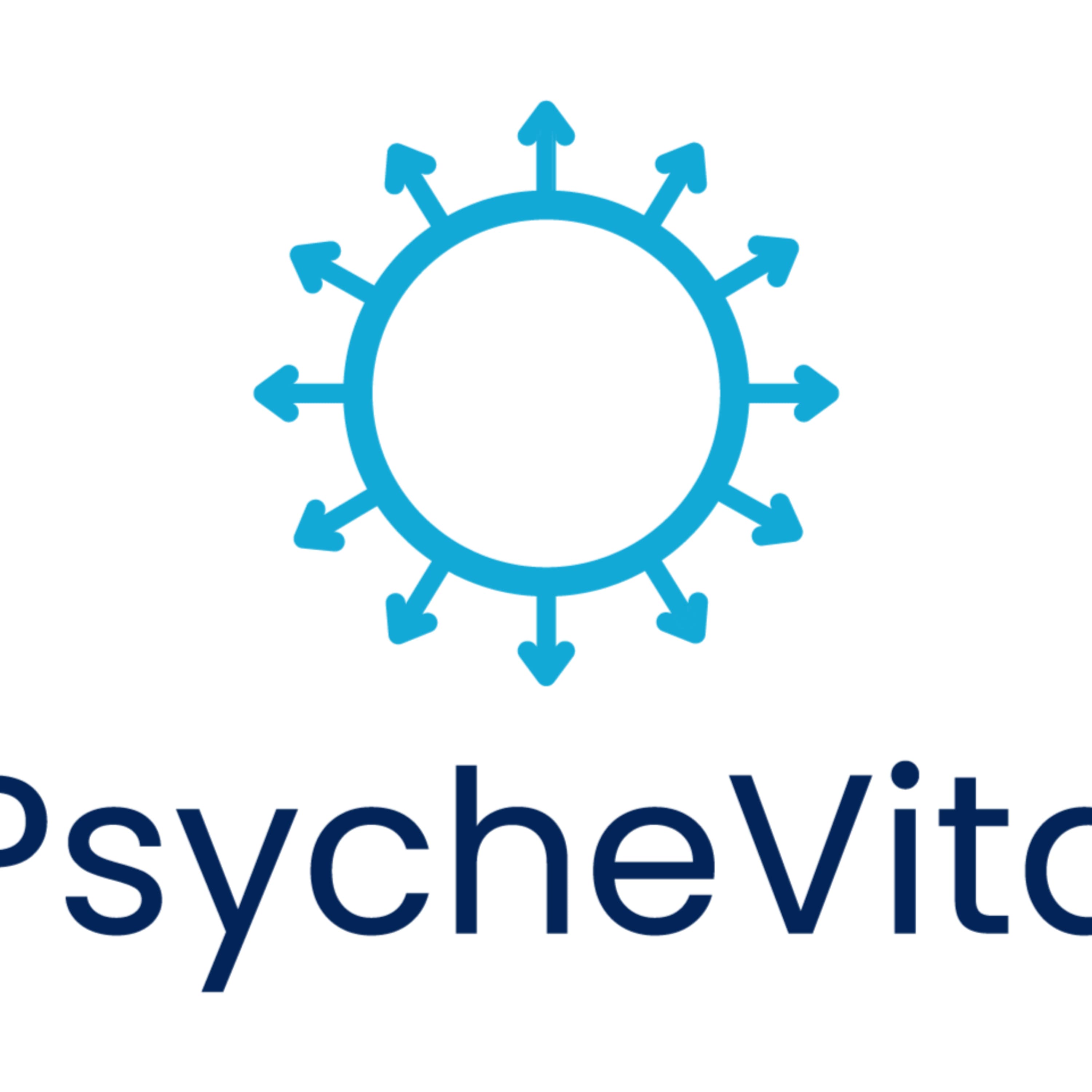 Are you a people pleaser: Here's how to stop