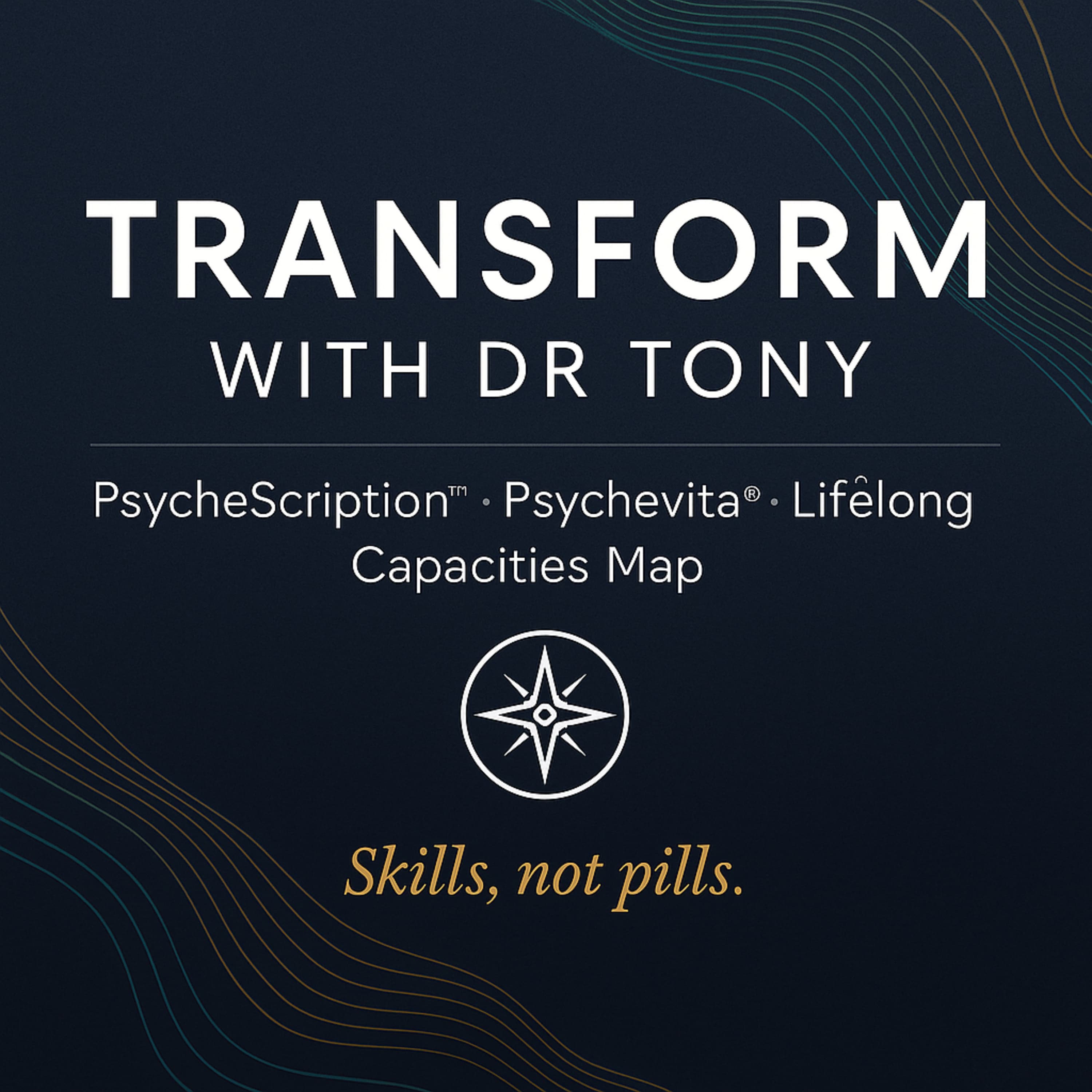 Loneliness Is a Signal: The New Psychology of Healing After Breakup