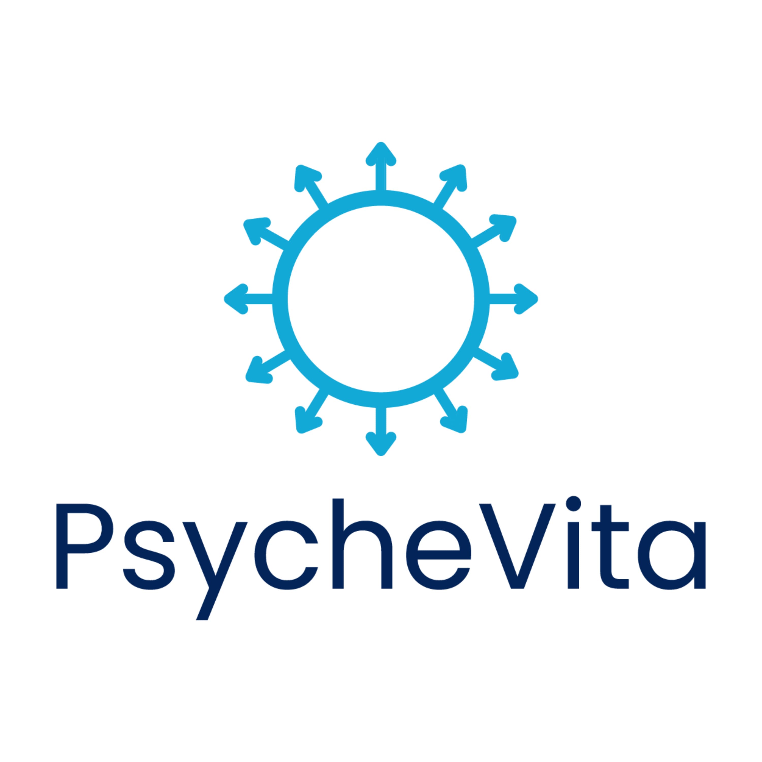 Emotions Get Trapped in the Body Here’s How to Release Them